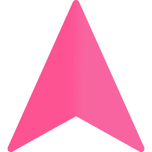 ELink logo mark